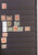 Kavel 3203 (131)
