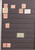 Kavel 3203 (140)