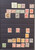 Kavel 3203 (141)