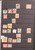Kavel 3203 (144)