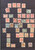 Kavel 3203 (145)
