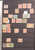 Kavel 3203 (148)