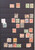 Kavel 3203 (149)