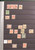 Kavel 3203 (150)