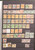 Kavel 3203 (152)