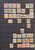 Kavel 3203 (153)