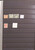 Kavel 3203 (156)