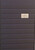 Kavel 3203 (157)