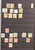Kavel 3203 (160)