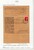 Kavel 3159 (2)
