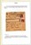 Kavel 3159 (4)