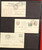 Kavel 3216 (15)