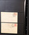 Kavel 3216 (32)