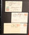 Kavel 3216 (35)