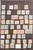 Kavel 3204 (3)