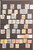 Kavel 3204 (5)