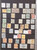 Kavel 3204 (8)