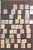 Kavel 3204 (9)