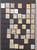 Kavel 3204 (10)