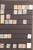 Kavel 3204 (11)