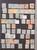 Kavel 3204 (12)