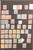 Kavel 3204 (13)