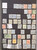 Kavel 3204 (14)