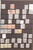 Kavel 3204 (15)
