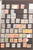 Kavel 3204 (17)