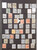 Kavel 3204 (18)