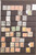 Kavel 3204 (19)