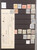 Kavel 3204 (20)
