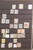 Kavel 3204 (21)