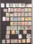 Kavel 3204 (22)