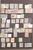Kavel 3204 (23)