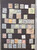 Kavel 3204 (24)