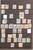 Kavel 3204 (27)