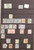 Kavel 3204 (29)