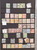 Kavel 3204 (30)