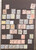 Kavel 3204 (31)