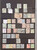 Kavel 3204 (32)