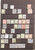 Kavel 3204 (33)