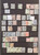 Kavel 3204 (34)