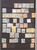 Kavel 3204 (36)