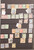Kavel 3204 (37)