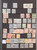 Kavel 3204 (38)