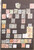 Kavel 3204 (39)