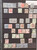 Kavel 3204 (40)