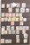 Kavel 3204 (41)