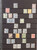 Kavel 3204 (42)